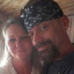 Meet your Posher, Chad hatt